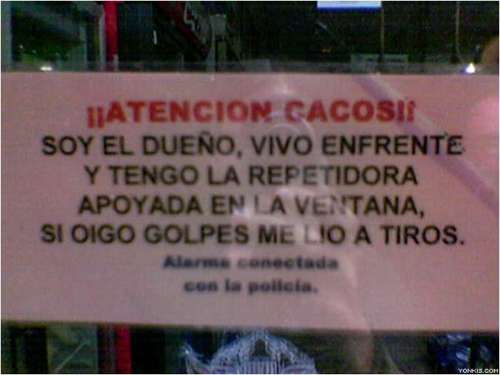 espana 08b.jpg (20634 bytes)